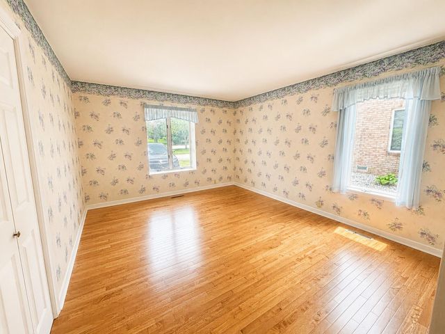 3519 Bob White Circle, Valparaiso, IN 46383
