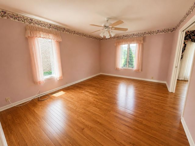 3519 Bob White Circle, Valparaiso, IN 46383