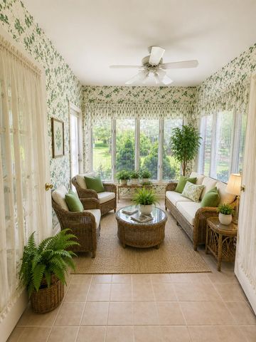 3519 Bob White Circle, Valparaiso, IN 46383