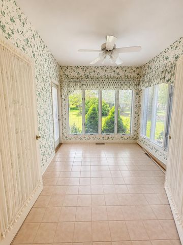 3519 Bob White Circle, Valparaiso, IN 46383
