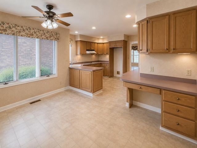 3519 Bob White Circle, Valparaiso, IN 46383