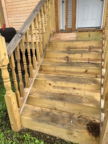 233 W 73rd Street, Shreveport, LA 71106