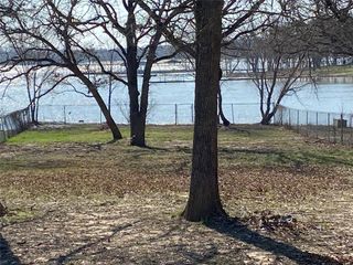 2833 Rodeo Drive, Quinlan, TX 75474