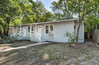1026 Haynes ST 28, San Marcos, TX 78666