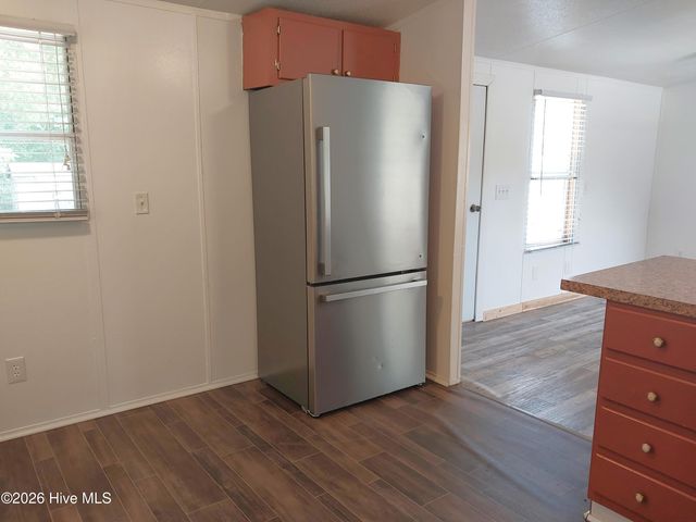 123 Oliver Street, Hertford, NC 27944
