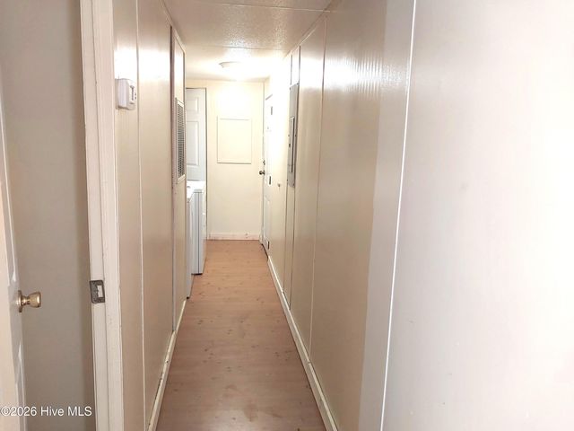 123 Oliver Street, Hertford, NC 27944