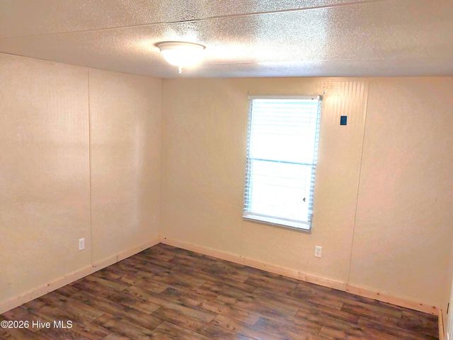 123 Oliver Street, Hertford, NC 27944