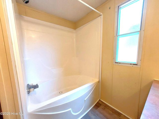 123 Oliver Street, Hertford, NC 27944