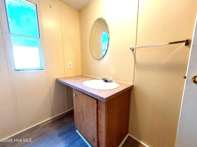 123 Oliver Street, Hertford, NC 27944