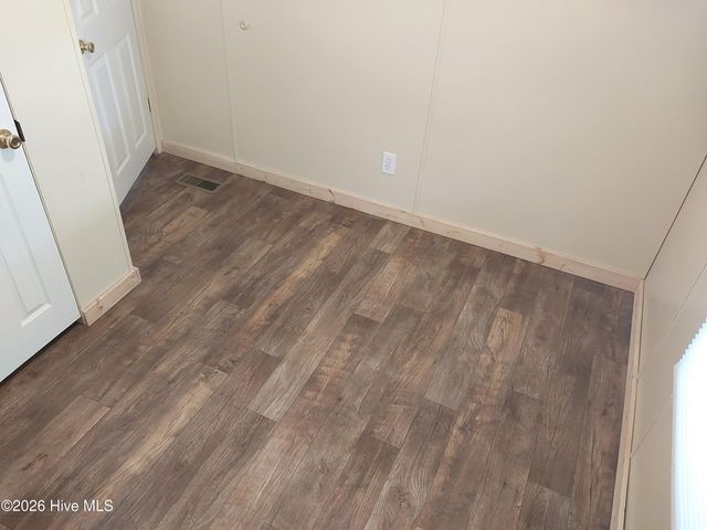 123 Oliver Street, Hertford, NC 27944