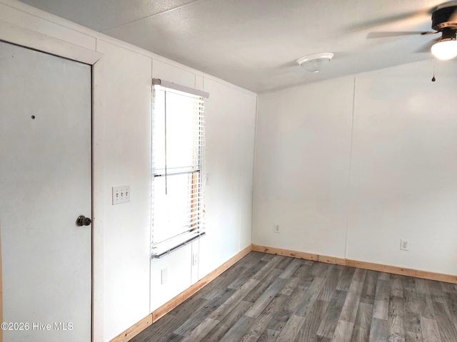 123 Oliver Street, Hertford, NC 27944