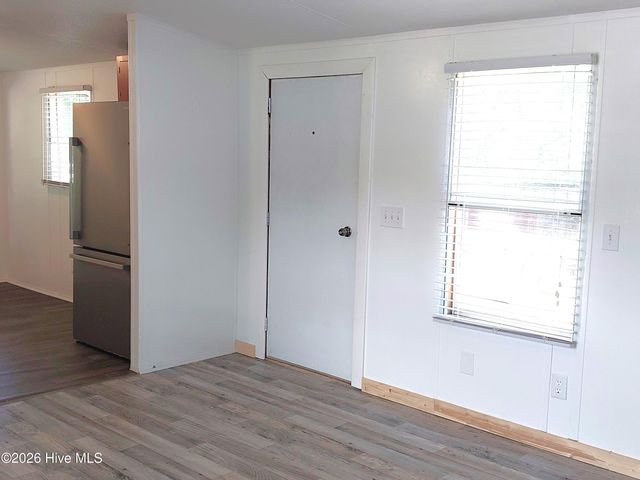 123 Oliver Street, Hertford, NC 27944
