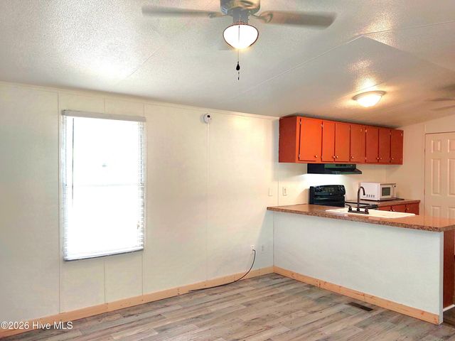 123 Oliver Street, Hertford, NC 27944