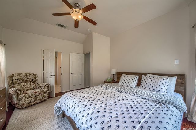606 WINDMORE CT, San Antonio, TX 78258
