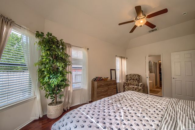 606 WINDMORE CT, San Antonio, TX 78258