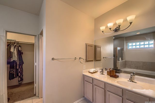 606 WINDMORE CT, San Antonio, TX 78258