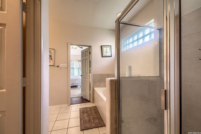 606 WINDMORE CT, San Antonio, TX 78258