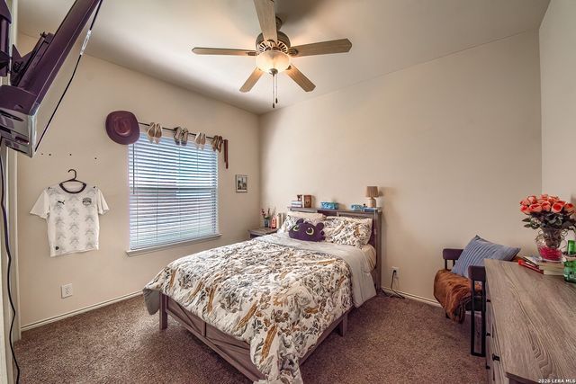 606 WINDMORE CT, San Antonio, TX 78258