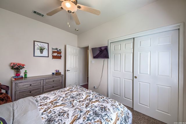 606 WINDMORE CT, San Antonio, TX 78258