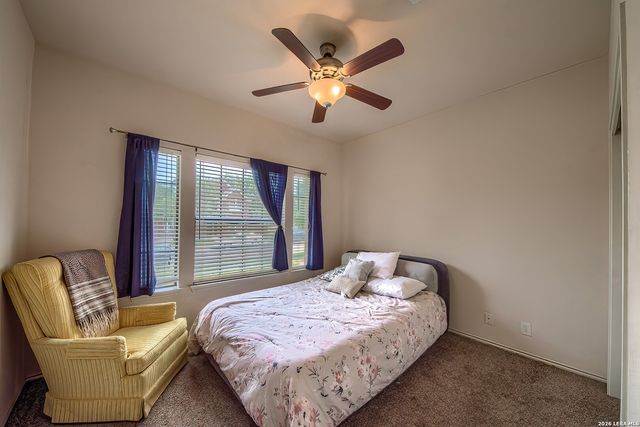 606 WINDMORE CT, San Antonio, TX 78258