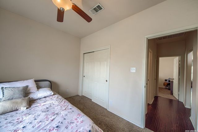 606 WINDMORE CT, San Antonio, TX 78258