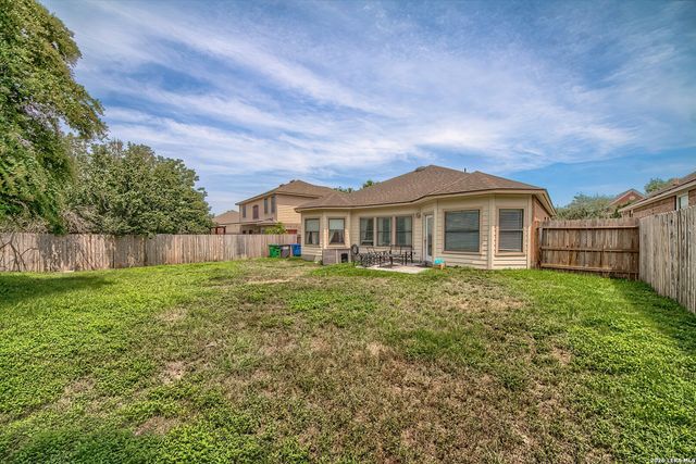 606 WINDMORE CT, San Antonio, TX 78258