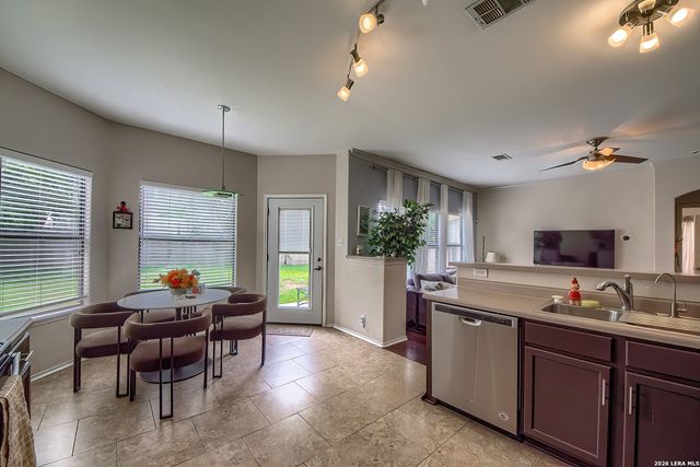 606 WINDMORE CT, San Antonio, TX 78258