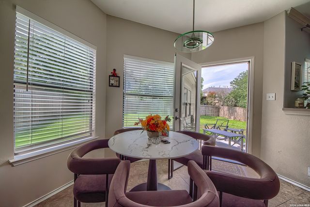 606 WINDMORE CT, San Antonio, TX 78258
