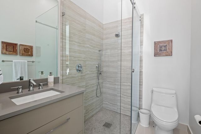 3750 NE 26TH Avenue, Lighthouse Point, FL 33064