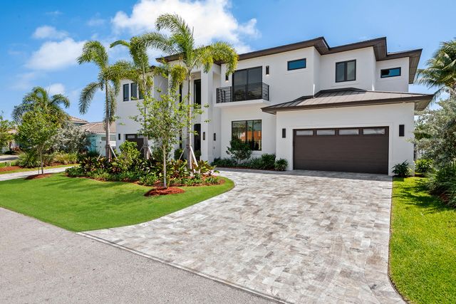 3750 NE 26TH Avenue, Lighthouse Point, FL 33064