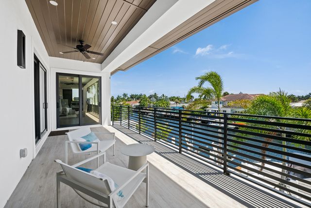 3750 NE 26TH Avenue, Lighthouse Point, FL 33064