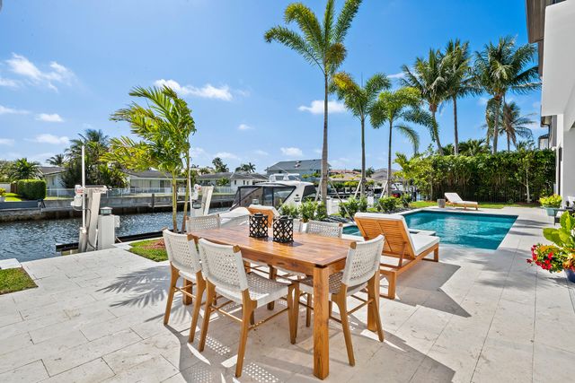 3750 NE 26TH Avenue, Lighthouse Point, FL 33064