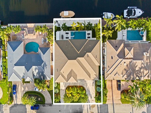 3750 NE 26TH Avenue, Lighthouse Point, FL 33064