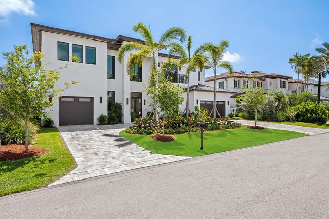 3750 NE 26TH Avenue, Lighthouse Point, FL 33064