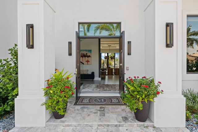 3750 NE 26TH Avenue, Lighthouse Point, FL 33064