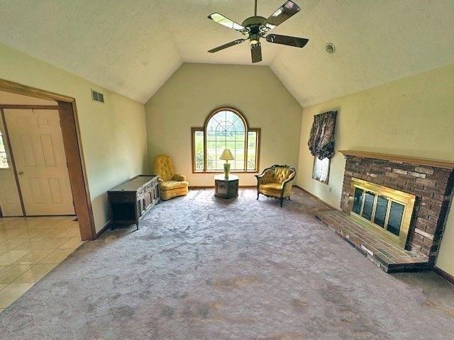 29 Highland View Drive, Sutton, MA 01590