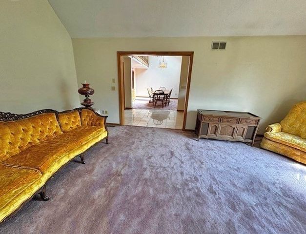 29 Highland View Drive, Sutton, MA 01590