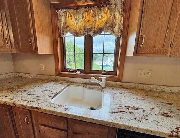 29 Highland View Drive, Sutton, MA 01590