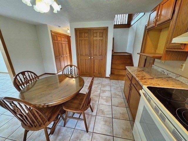 29 Highland View Drive, Sutton, MA 01590