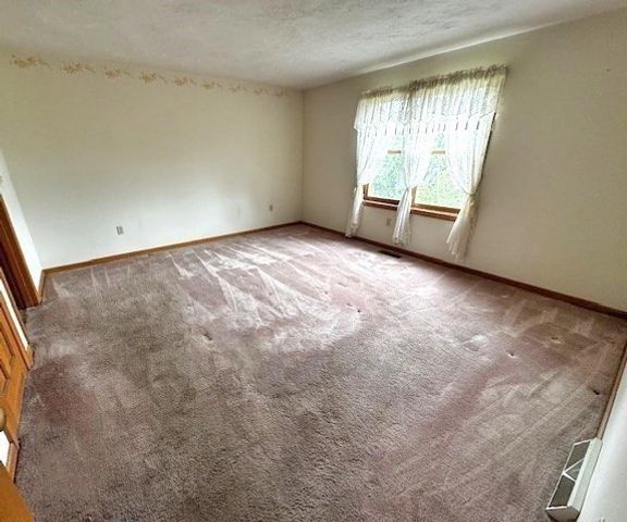 29 Highland View Drive, Sutton, MA 01590