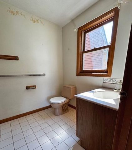 29 Highland View Drive, Sutton, MA 01590