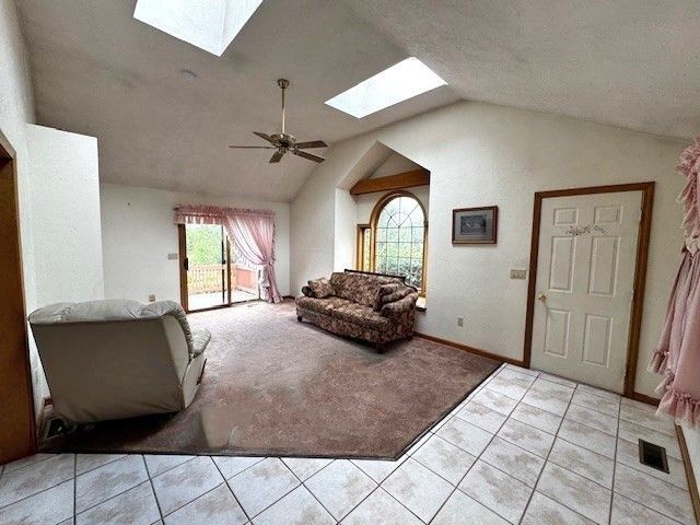 29 Highland View Drive, Sutton, MA 01590