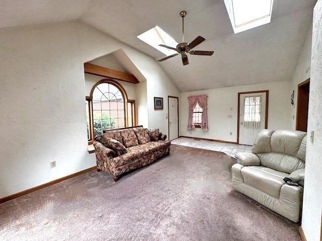29 Highland View Drive, Sutton, MA 01590