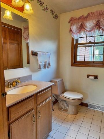 29 Highland View Drive, Sutton, MA 01590