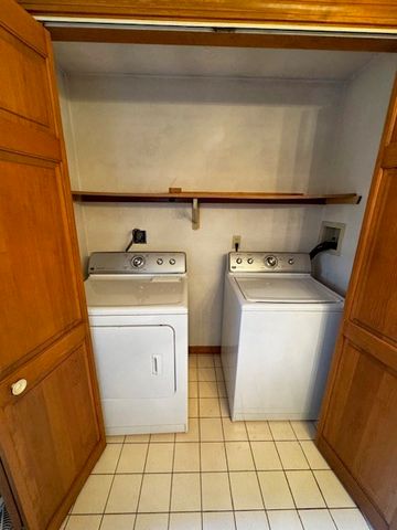 29 Highland View Drive, Sutton, MA 01590