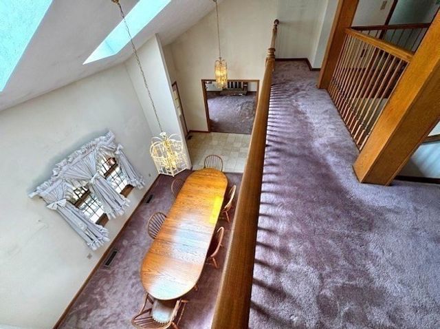 29 Highland View Drive, Sutton, MA 01590