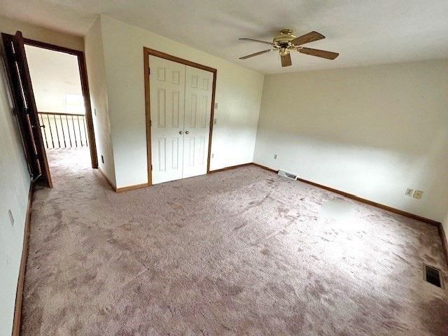 29 Highland View Drive, Sutton, MA 01590