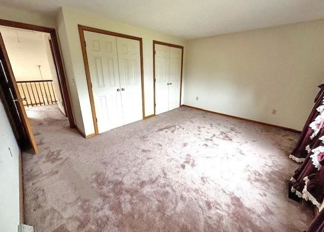 29 Highland View Drive, Sutton, MA 01590