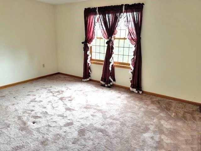 29 Highland View Drive, Sutton, MA 01590