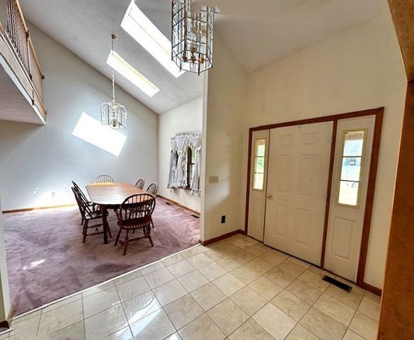 29 Highland View Drive, Sutton, MA 01590